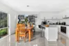 2/12 Stanley Street, Wallan, Vic 3756-Image