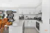 2/12 Stanley Street, Wallan, Vic 3756-Image