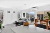 2/12 Stanley Street, Wallan, Vic 3756-Image