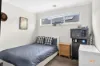 2/12 Stanley Street, Wallan, Vic 3756-Image