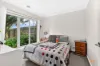 2/12 Stanley Street, Wallan, Vic 3756-Image