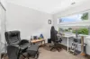 2/12 Stanley Street, Wallan, Vic 3756-Image