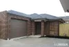 2/12 Stellato Place, Hampton Park, Vic 3976