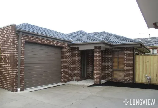 2/12 Stellato Place, Hampton Park, Vic 3976