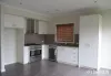 2/12 Stellato Place, Hampton Park, Vic 3976-Image