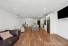 2/12 Strawberry Way, Chirnside Park, Vic 3116-Image