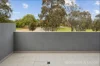 2/12 Strawberry Way, Chirnside Park, Vic 3116-Image