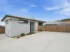 2/12 Tarbook Court, Sorell, Tas 7172-Image