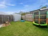 2/12 Tarbook Court, Sorell, Tas 7172-Image