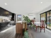 2/12 Tarbook Court, Sorell, Tas 7172-Image