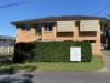 2/12 Tenbar Street, Tingalpa, Qld 4173