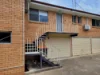 2/12 Tenbar Street, Tingalpa, Qld 4173-Image