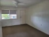 2/12 Tenbar Street, Tingalpa, Qld 4173-Image