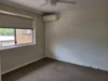 2/12 Tenbar Street, Tingalpa, Qld 4173-Image