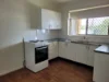 2/12 Tenbar Street, Tingalpa, Qld 4173-Image