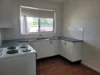 2/12 Tenbar Street, Tingalpa, Qld 4173-Image