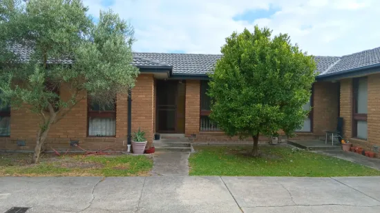 2/12 Tennyson Ave, Clayton South, Vic 3169