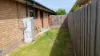 2/12 Tennyson Ave, Clayton South, Vic 3169-Image