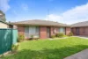 2/12 Vale Street, Alfredton, Vic 3350