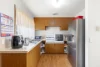 2/12 Vale Street, Alfredton, Vic 3350-Image