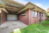 2/12 Vale Street, Alfredton, Vic 3350-Image