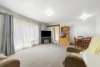 2/12 Vale Street, Alfredton, Vic 3350-Image