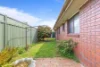 2/12 Vale Street, Alfredton, Vic 3350-Image