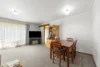 2/12 Vale Street, Alfredton, Vic 3350-Image