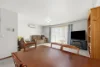 2/12 Vale Street, Alfredton, Vic 3350-Image