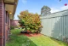 2/12 Vale Street, Alfredton, Vic 3350-Image