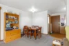 2/12 Vale Street, Alfredton, Vic 3350-Image