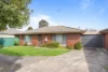 2/12 Vale Street, Alfredton, Vic 3350-Image