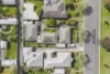 2/12 Vale Street, Alfredton, Vic 3350-Image