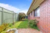 2/12 Vale Street, Alfredton, Vic 3350-Image