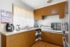 2/12 Vale Street, Alfredton, Vic 3350-Image