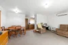2/12 Vale Street, Alfredton, Vic 3350-Image