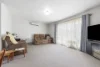2/12 Vale Street, Alfredton, Vic 3350-Image