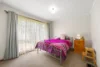 2/12 Vale Street, Alfredton, Vic 3350-Image