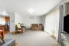 2/12 Vale Street, Alfredton, Vic 3350-Image