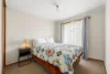 2/12 Vale Street, Alfredton, Vic 3350-Image
