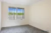 2/12 Walker Street, Ulverstone, Tas 7315-Image
