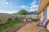 2/12 Walker Street, Ulverstone, Tas 7315-Image