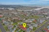 2/12 Walker Street, Ulverstone, Tas 7315-Image