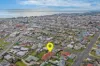 2/12 Walker Street, Ulverstone, Tas 7315-Image