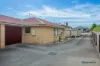 2/12 Walker Street, Ulverstone, Tas 7315-Image