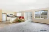 2/12 Walker Street, Ulverstone, Tas 7315-Image