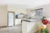 2/12 Walker Street, Ulverstone, Tas 7315-Image