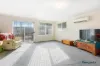 2/12 Walker Street, Ulverstone, Tas 7315-Image