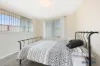 2/12 Walker Street, Ulverstone, Tas 7315-Image
