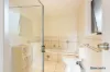 2/12 Walker Street, Ulverstone, Tas 7315-Image